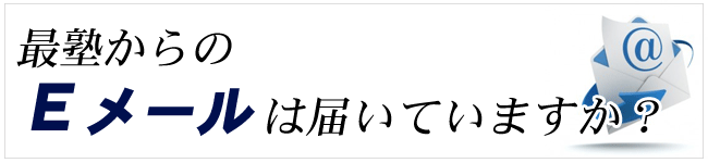 画像の説明 画像の説明