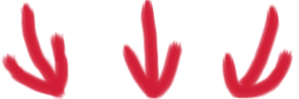 yaji-03_1.png yaji-03_1.png
