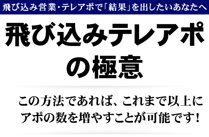 画像の説明